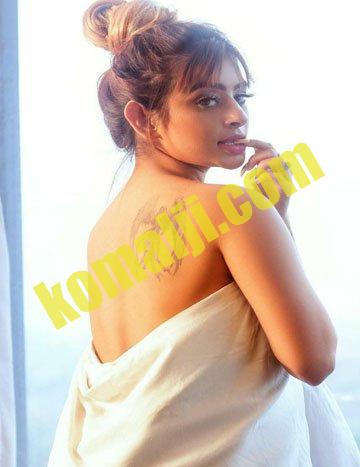 Ranchi Escorts