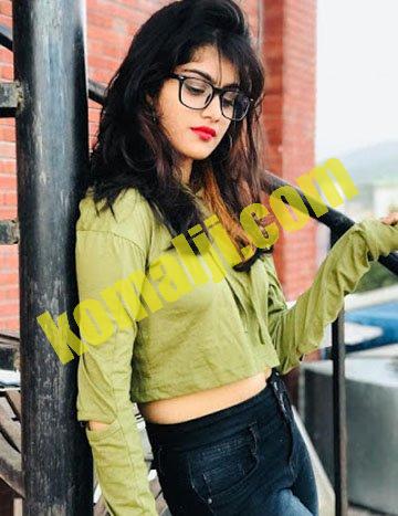 Ranchi Escorts